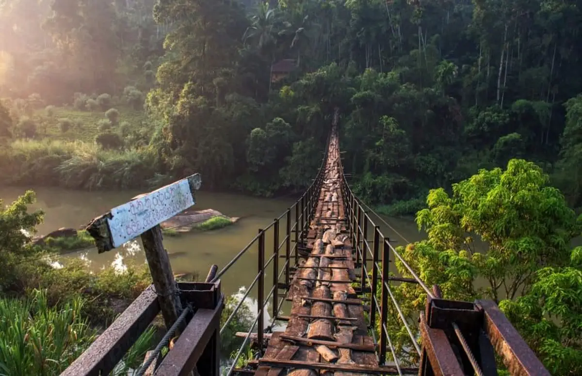 voyage-sri-lanka-rencontres-randonnées-nature-j8