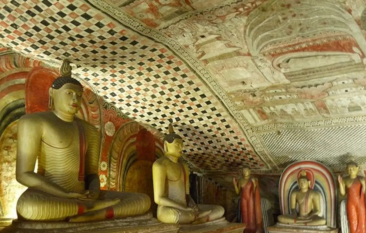 voyage-sri-lanka-sud-au-nord-j9