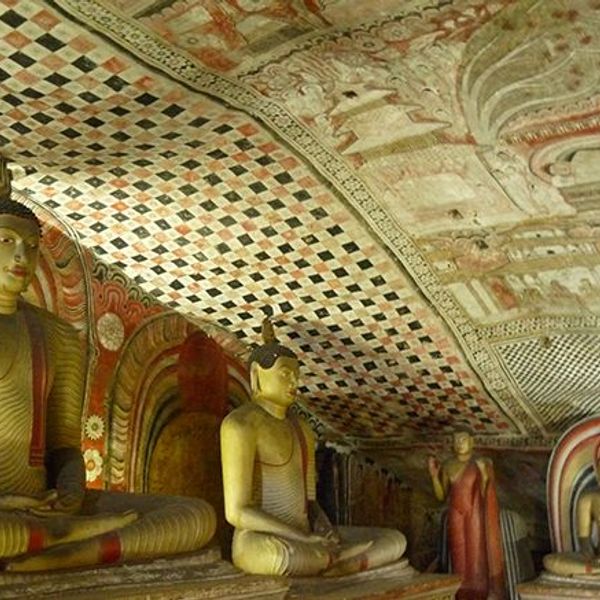 voyage-sri-lanka-sud-au-nord-j9