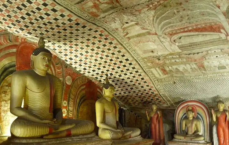 voyage-sri-lanka-sud-au-nord-j9