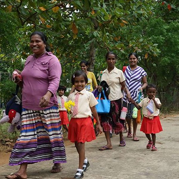 voyage-sri-lanka-sud-au-nord-j13