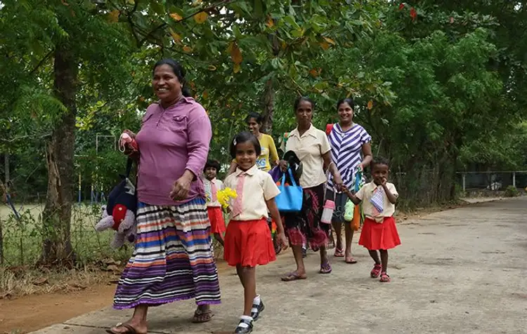 voyage-sri-lanka-sud-au-nord-j13