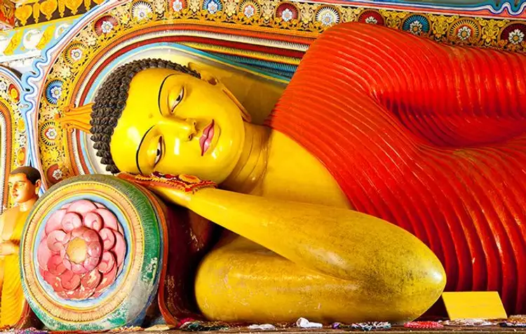 voyage-sri-lanka-sud-au-nord-j12