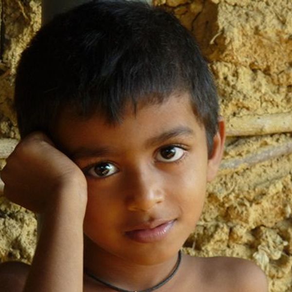 voyage-sri-lanka-sud-au-nord-j11