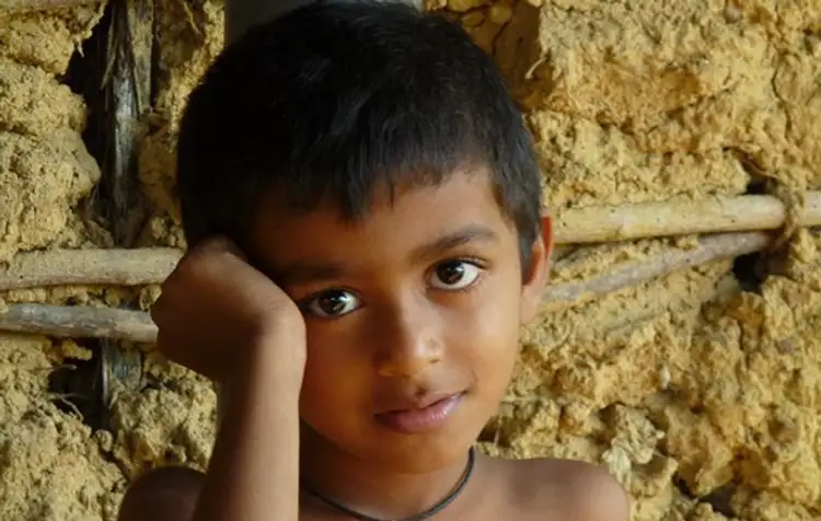 voyage-sri-lanka-sud-au-nord-j11
