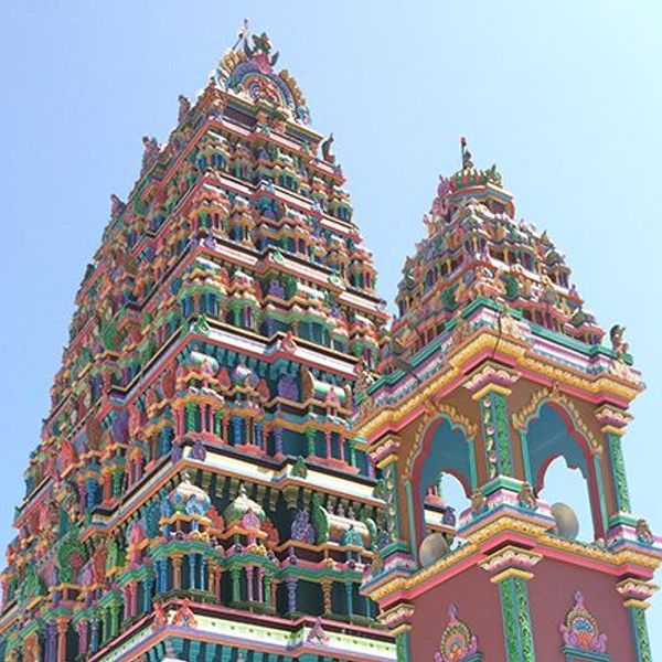 voyage-sri-lanka-sud-au-nord-j14