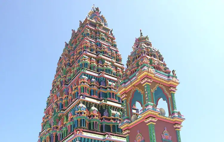 voyage-sri-lanka-sud-au-nord-j14