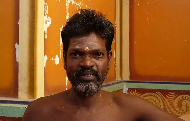 voyage-sri-lanka-sud-au-nord-j15