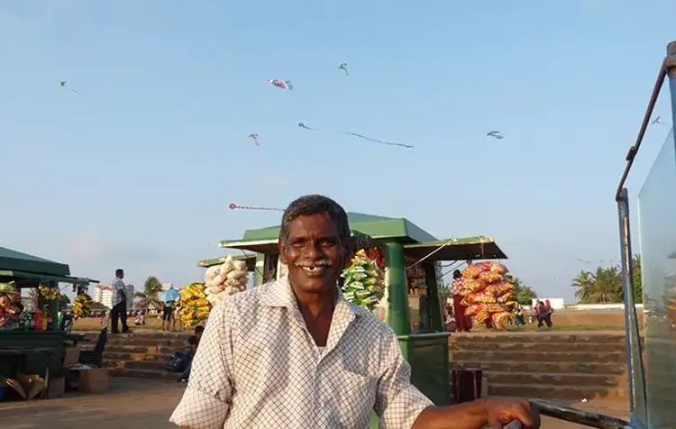 voyage-sri-lanka-sud-au-nord-j16