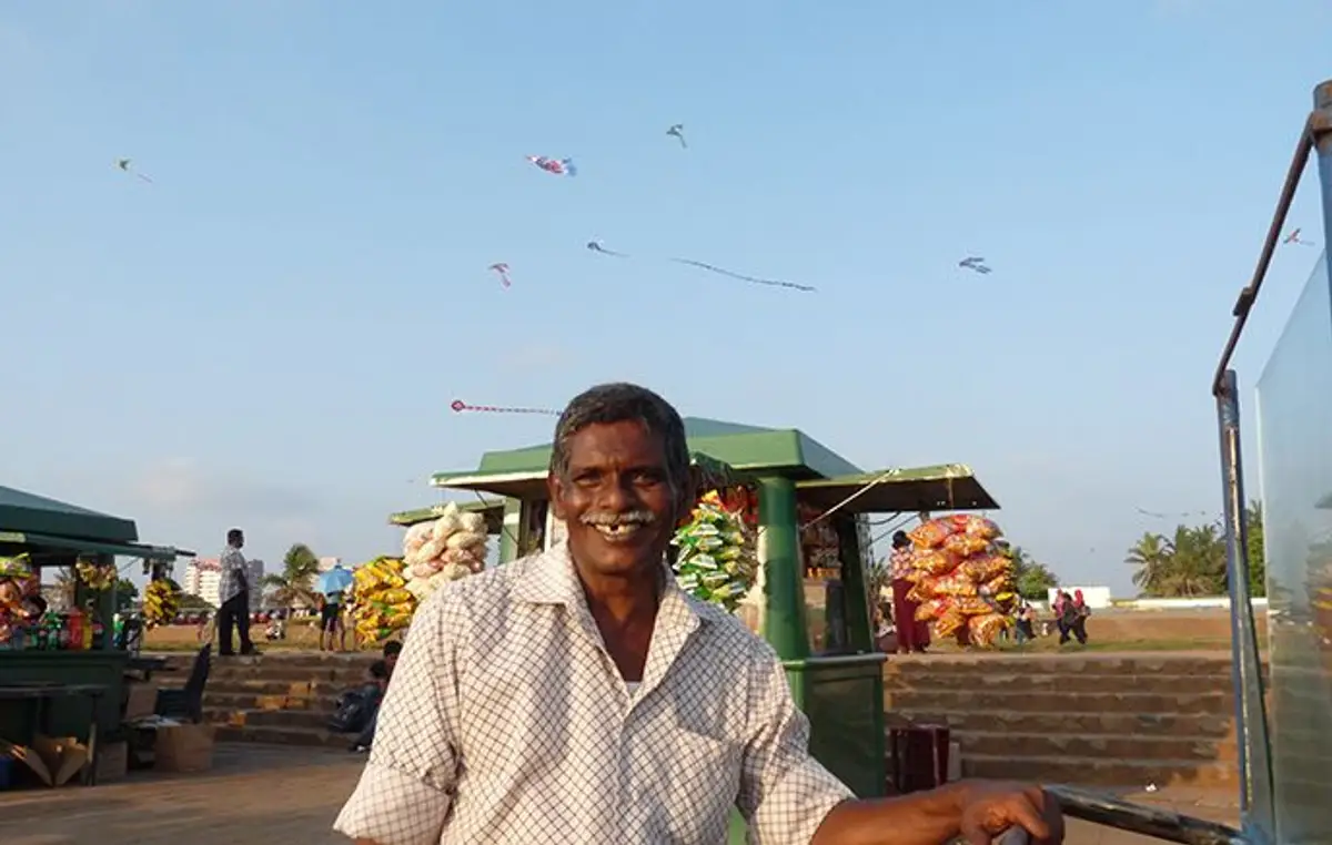 voyage-sri-lanka-sud-au-nord-j16