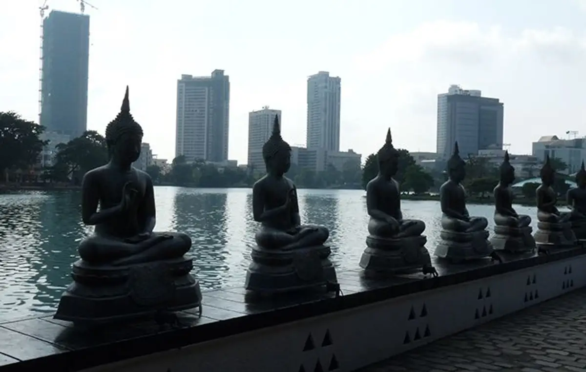 voyage-sri-lanka-sud-au-nord-j2