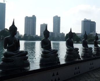 voyage-sri-lanka-sud-au-nord-j2