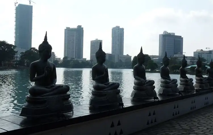 voyage-sri-lanka-sud-au-nord-j2