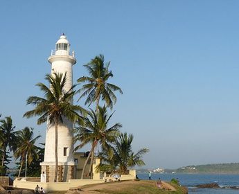 voyage-sri-lanka-sud-au-nord-j3