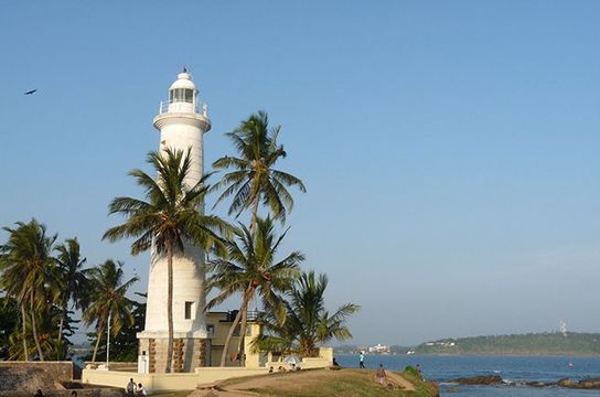 voyage-sri-lanka-sud-au-nord-j3