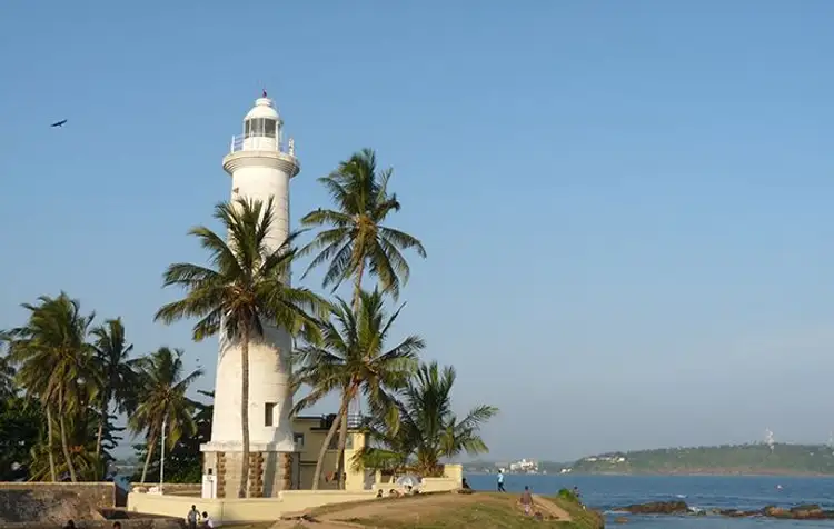 voyage-sri-lanka-sud-au-nord-j3