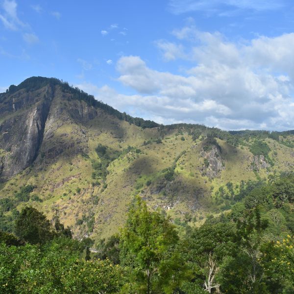 voyage en famille au sri lanka avec Shanti Travel