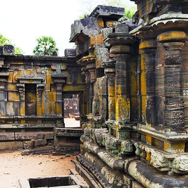 voyage-sri Lanka-maldives-j5