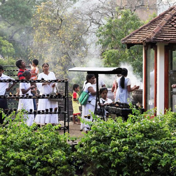 voyage-srilanka-les-essentiels-j4