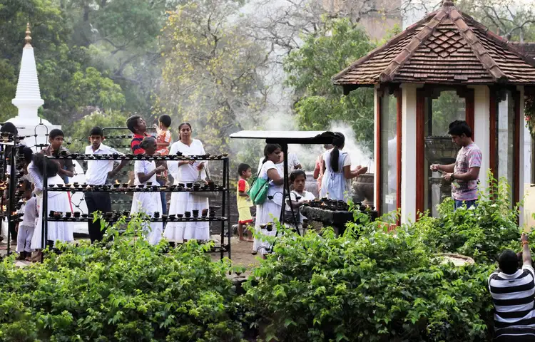 voyage-srilanka-les-essentiels-j4