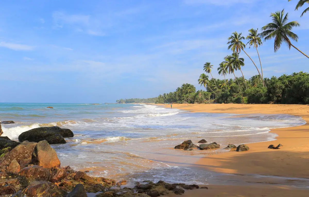 voyage-srilanka-les-essentiels-j6