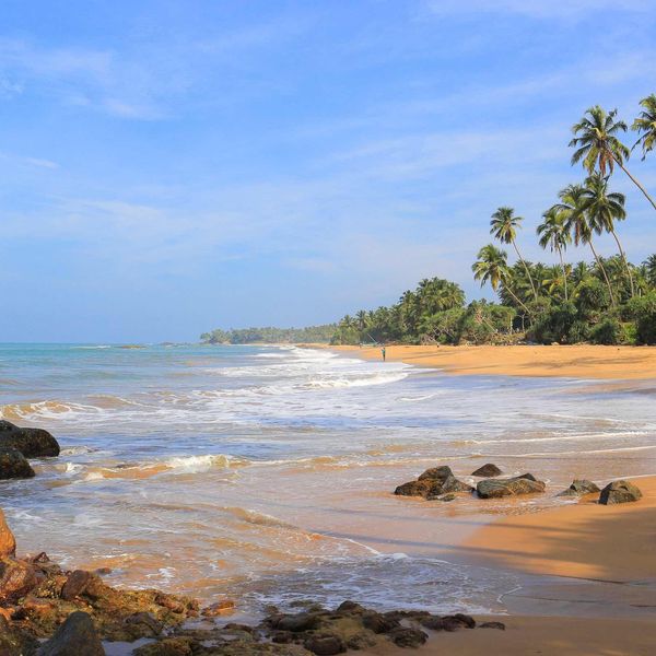 voyage-srilanka-les-essentiels-j6