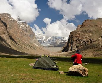 voyage-tadjikistan-splendeur-monts-Fanskies-jour4