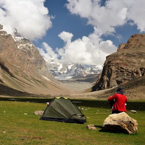 voyage-tadjikistan-splendeur-monts-Fanskies-jour4