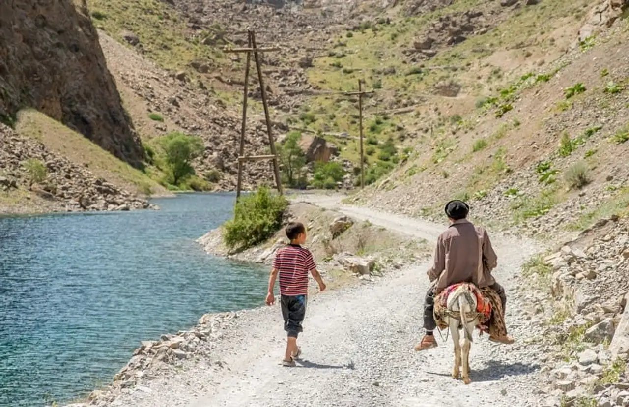 voyage-tadjikistan-splendeur-monts-Fanskies-jour5
