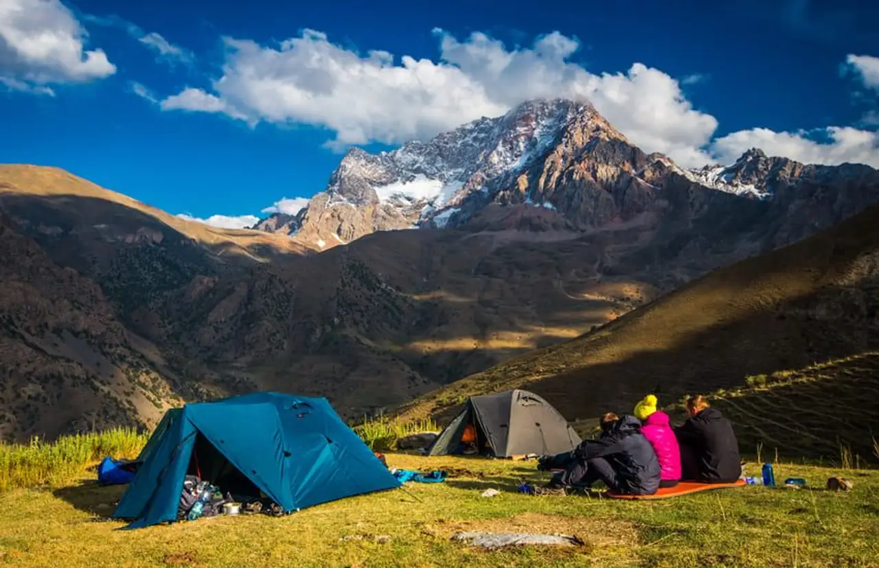 voyage-tadjikistan-splendeur-monts-Fanskies-jour6