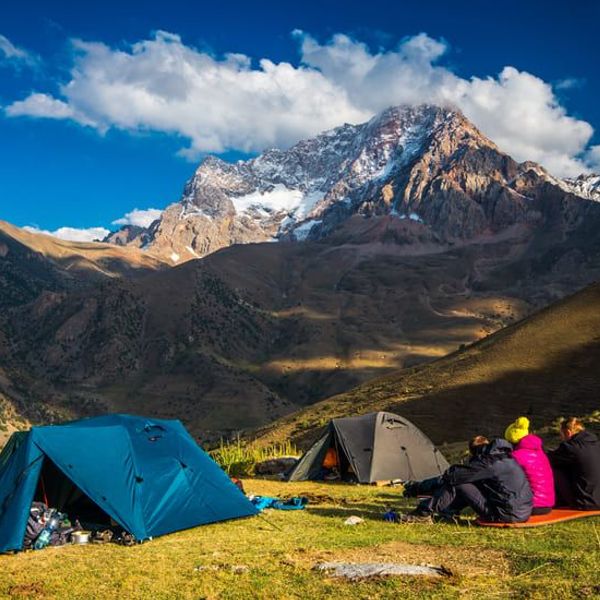 voyage-tadjikistan-splendeur-monts-Fanskies-jour6