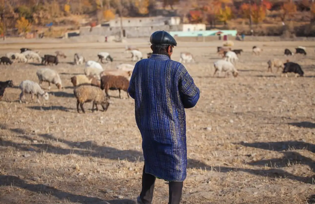 voyage-tadjikistan-splendeur-monts-Fanskies-jour7
