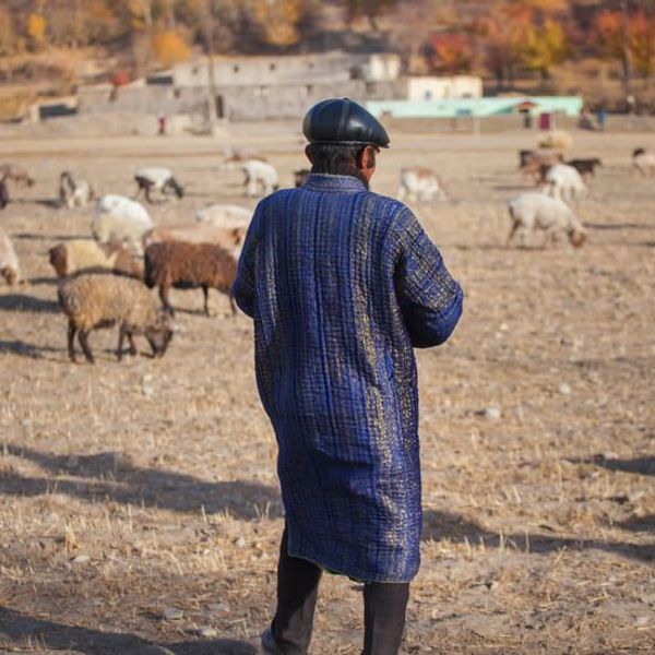 voyage-tadjikistan-splendeur-monts-Fanskies-jour7