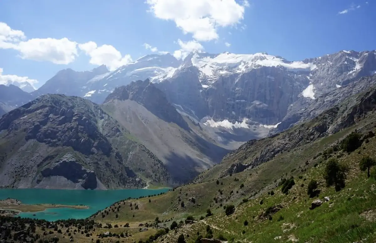 voyage-tadjikistan-splendeur-monts-Fanskies-jour8