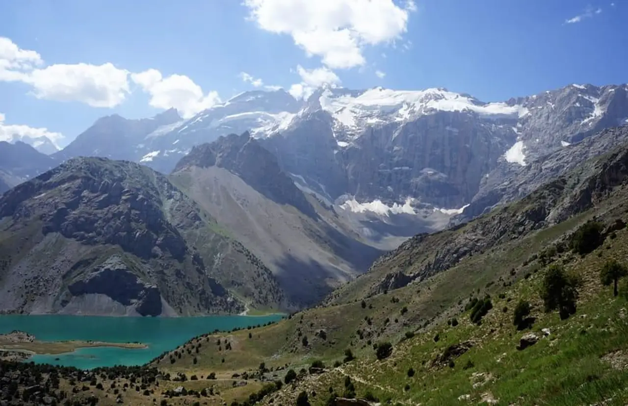 voyage-tadjikistan-splendeur-monts-Fanskies-jour8