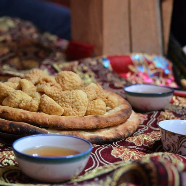 voyage-tadjikistan-splendeur-monts-Fanskies-jour10