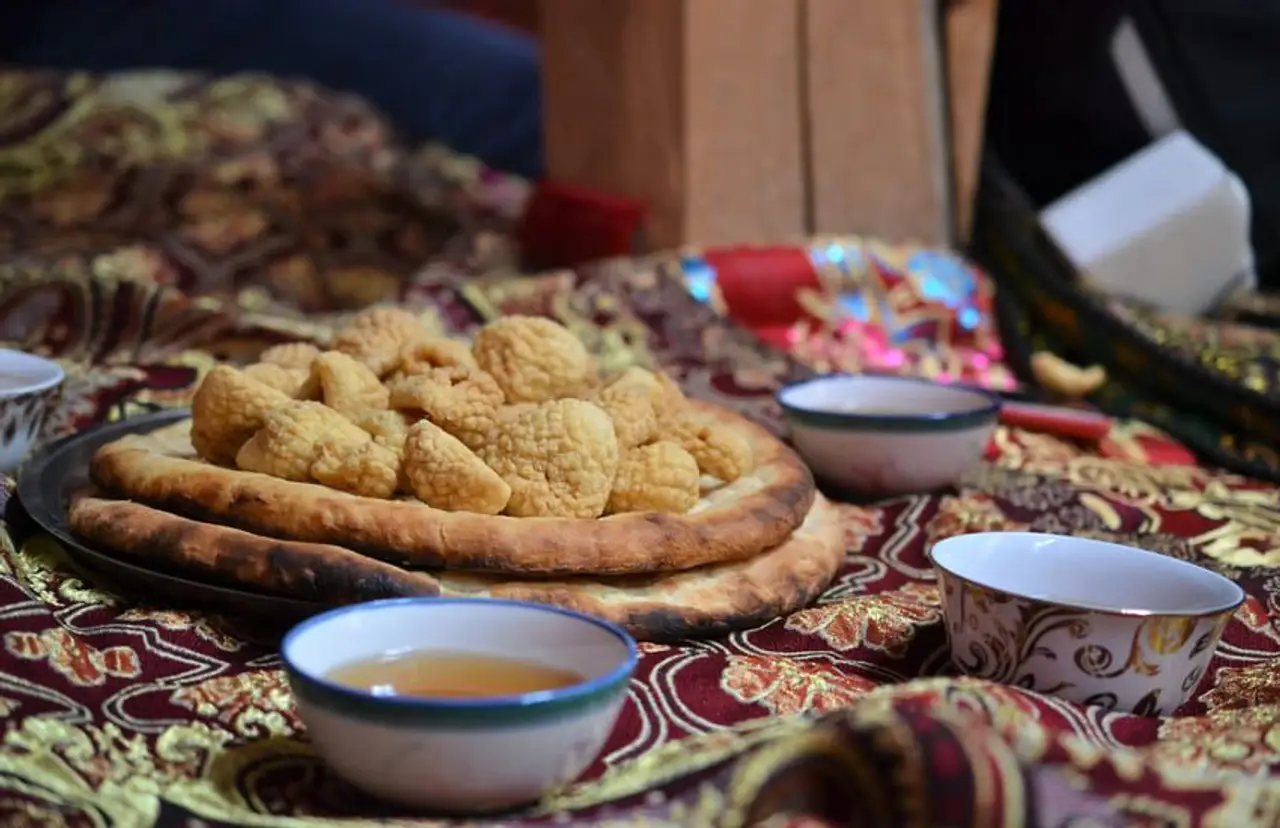 voyage-tadjikistan-splendeur-monts-Fanskies-jour10