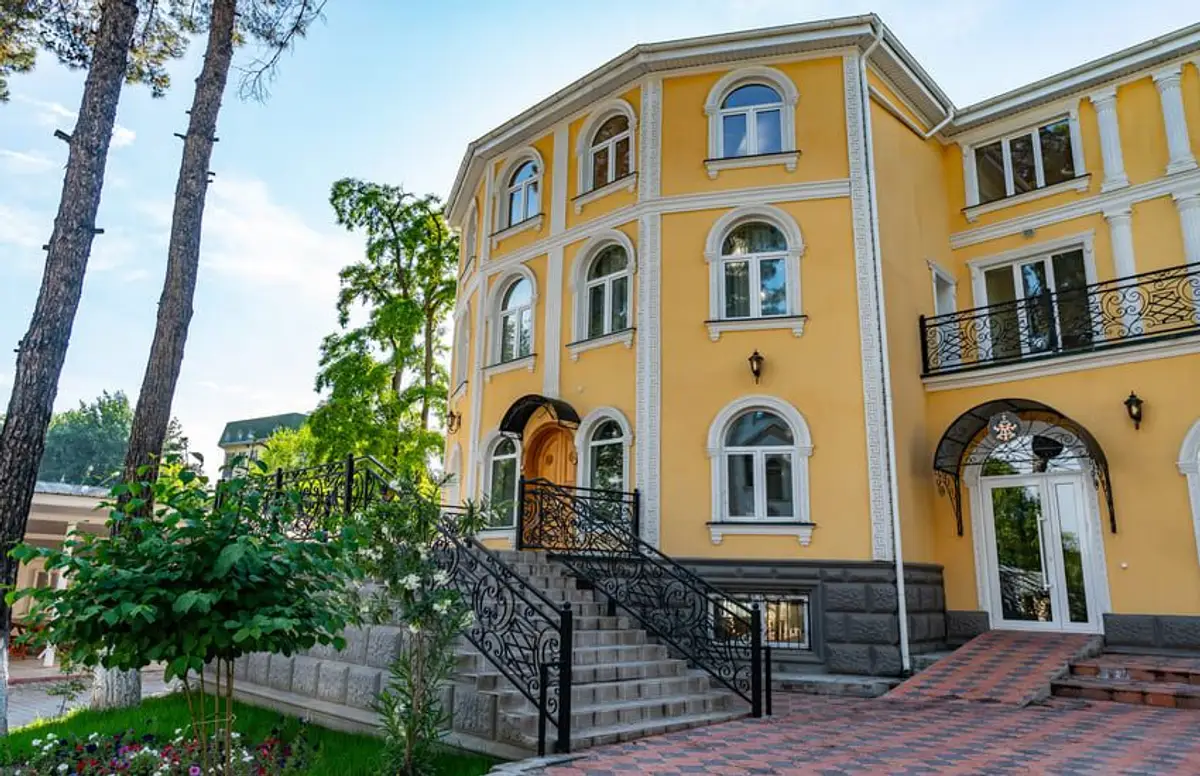 voyage-tadjikistan-splendeur-monts-Fanskies-jour1