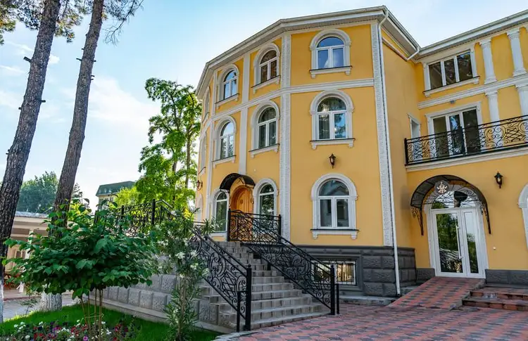 voyage-tadjikistan-splendeur-monts-Fanskies-jour1