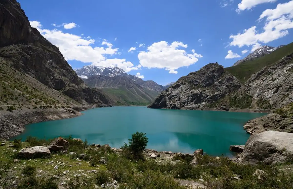 voyage-tadjikistan-splendeur-monts-Fanskies-jour2