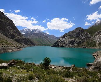 voyage-tadjikistan-splendeur-monts-Fanskies-jour2
