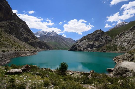 voyage-tadjikistan-splendeur-monts-Fanskies-jour2