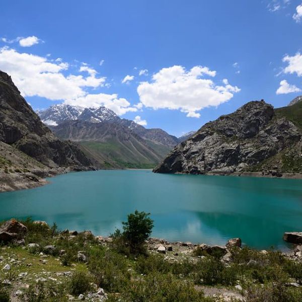 voyage-tadjikistan-splendeur-monts-Fanskies-jour2