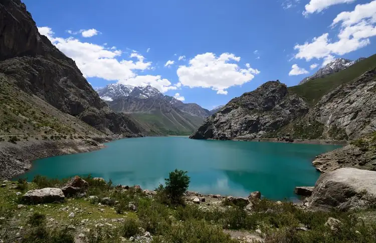 voyage-tadjikistan-splendeur-monts-Fanskies-jour2