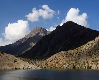 voyage-tadjikistan-splendeur-monts-Fanskies-jour3