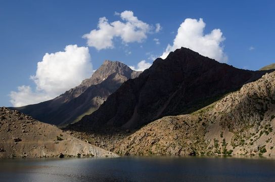 voyage-tadjikistan-splendeur-monts-Fanskies-jour3