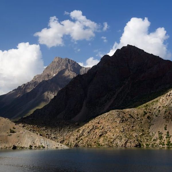 voyage-tadjikistan-splendeur-monts-Fanskies-jour3