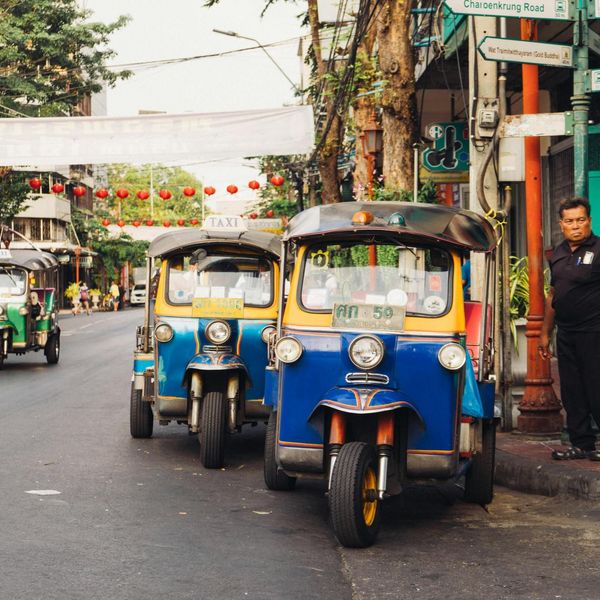 ville-bangkok-tuktuk