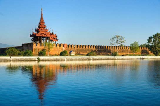 thaïlande-monument-culture