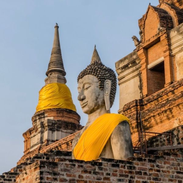 thaïlande-temple-statue-culture 